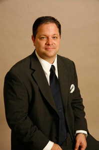 Al H. Schwarz, Esq. Al H. Schwarz, Esq.